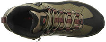 Load image into Gallery viewer, Merrell mens Thermo Chill Mid Wp Snow Boot, Boulder, 10.5 US
