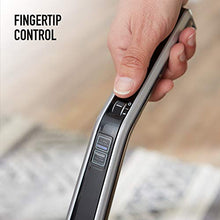 Load image into Gallery viewer, Hoover BH50020PC Linx Signature Stick Cordless Vacuum Cleaner, Rechargeable Lithium Ion Battery, Lightweight, Black
