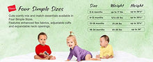 Load image into Gallery viewer, Hanes Ultimate Baby Flexy 5 Pack Sleeveless Bodysuits (Tanks), Greens, 0-6 Months
