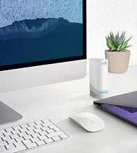 Load image into Gallery viewer, ARRIS Surfboard S33 DOCSIS 3.1 Multi-Gigabit Cable Modem with 2.5 Gbps Ethernet Port, Approved for Cox, Xfinity, Spectrum &amp; Others.
