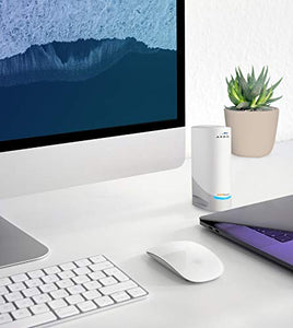 ARRIS Surfboard S33 DOCSIS 3.1 Multi-Gigabit Cable Modem with 2.5 Gbps Ethernet Port, Approved for Cox, Xfinity, Spectrum & Others.