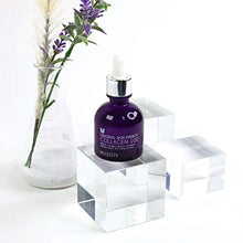 Load image into Gallery viewer, Mizon - Original Skin Energy - Collagen 100 - Facial Care - Anti Wrinkle
