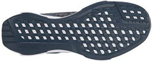 Load image into Gallery viewer, Reebok unisex-adult Lite Plus 2.0 , Smoky Indigo/Power Navy/Solar Yellow , 9 medium US
