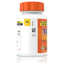 Load image into Gallery viewer, Motrin IB, Ibuprofen 200mg Tablets for Fever, Muscle Aches, Headache &amp; Back Pain Relief, 225 ct
