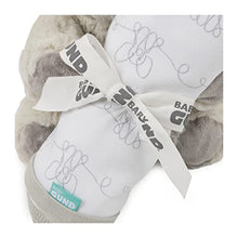 Load image into Gallery viewer, Baby GUND Flappy the Elephant Stuffed Animal Plush with Blanket Baby Gift Set
