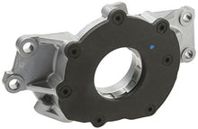 Load image into Gallery viewer, Engine Oil Pump
