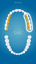 Load image into Gallery viewer, Philips Sonicare HX9924/41 DiamondClean Smart 9500 Rechargeable Electric Toothbrush, Grey

