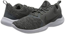 Load image into Gallery viewer, Nike Flex Experience Run 10 Mens Casual Running Shoe Ci9960-004 Size 6
