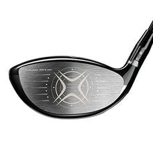 Load image into Gallery viewer, Callaway Golf 2021 Epic Max Driver , Black
