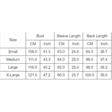 Load image into Gallery viewer, SPIEZ Women's V Neck Linen Pocket Dresses for Women Flowy Ruffle Dress Button Down Long Sleeve Casual Loose Mini T-Shirt Dress 01Black Large
