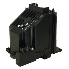 Load image into Gallery viewer, Philips Mitsubishi 915B403001 DLP Replacement Lamp with Housing
