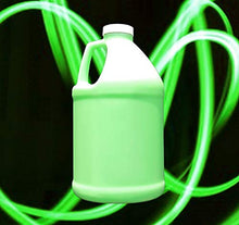 Load image into Gallery viewer, 1 Gallon Luminous Glow in The Dark Paint
