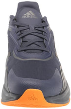 Load image into Gallery viewer, adidas Men's X9000L1 Running Shoe, Shadow Navy/Core Black/Carbon, 9
