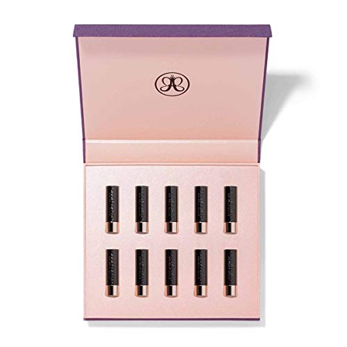 Anastasia Beverly Hills - Holiday Mini Matte Lipstick Set