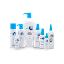 Load image into Gallery viewer, It's a 10 Haircare Miracle Blowdry Volumizer, White, 6 fl. oz.
