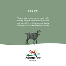 Load image into Gallery viewer, Manna Pro Mini-Pig Skin and Coat Supplement | Skin and Coat Supplement for Mini-Pigs | Provides Nutrients to Support Skin &amp; Coat Health and Appearance | 1 lb
