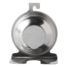 Load image into Gallery viewer, Taylor Precision Products Large 2.5 Inch Dial Kitchen Cooking Oven Thermometer
