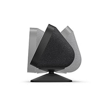 Load image into Gallery viewer, Echo Show 5 (2nd Gen) Adjustable Stand | Charcoal
