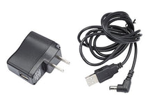 Load image into Gallery viewer, Presidium Adamas Diamond/Moissanite Tester Package USB Charger and Optional Replacement Tip
