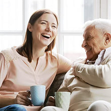 Load image into Gallery viewer, Flavored &amp; Unflavored Coffee Variety Pack for K-Cup® Keurig 2.0® Brewers, 96 Count Victor Allen’s Coffee® Single Serve Coffee Pods
