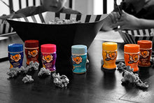Load image into Gallery viewer, Kernel Season's Popcorn Seasoning Mini Jars Variety Pack, 0.9 Ounce (Pack of 8)

