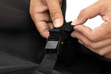 Load image into Gallery viewer, Pro Bike Cover for Outdoor Bicycle Storage - Heavy Duty Ripstop Material, Waterproof &amp; Anti-UV (Travel - XL for 2 Bikes)
