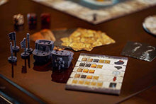 Load image into Gallery viewer, Plunder A Pirate's Life - Strategy Board Game for Adults, Teens, and Kids - Family Game Night
