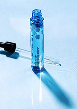 Load image into Gallery viewer, butter LONDON P.D. Quick Dry Conditioning Drops, Accelerate nail lacquer dry time, Rose Hip Seed Oil, Cruelty-Free, Gluten Free, Vegan Friendly
