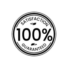 Load image into Gallery viewer, Pure Organic Ingredients Diatomaceous Earth (5 lb) Natural Multipurpose Household Essential, Made in The USA, Eco-Friendly Packaging
