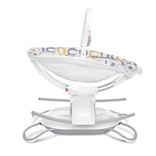 Load image into Gallery viewer, Fisher-Price 2-in-1 Deluxe Soothe &#39;n Play Glider
