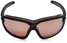 Load image into Gallery viewer, adidas Evil Eye Evo Pro S A194 6051 Rectangular Sunglasses
