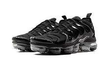 Load image into Gallery viewer, Nike Womens W AIR MAX Vapormax Plus DH1063 001 - Size 8.5W

