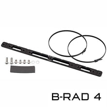 Load image into Gallery viewer, Wolf Tooth Components B-RAD Mounting Base

