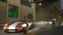 Load image into Gallery viewer, Grand Theft Auto: The Trilogy- The Definitive Edition - PlayStation 4
