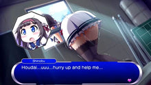 Load image into Gallery viewer, Gal*Gun: Double Peace
