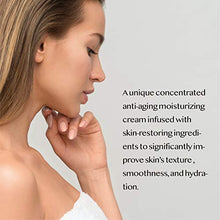 Load image into Gallery viewer, LA FAON Vitalizing Shaping Cream, Cream For Face, Best Face Fade Cream, Hydrating Face Moisturizer, Lightweight None-Oily, Best Concentrated Anti-aging Face Cream, 1.0 oz
