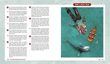 Load image into Gallery viewer, The Ultimate Random Encounters Book: Hundreds of Original Encounters to Help Bring Your Next RPG Adventure to Life (The Ultimate RPG Guide Series)
