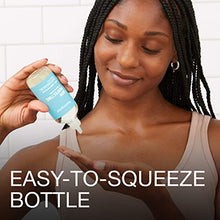Load image into Gallery viewer, Neutrogena Skin Perfecting Daily Liquid Facial Exfoliant with 9% AHA/PHA Blend for Normal &amp; Combination Skin, Smoothing &amp; Brightening Leave-On Exfoliator, Oil- &amp; Fragrance-Free, 4 fl. oz
