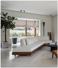 Load image into Gallery viewer, Mid-Century Modern: High-End Furniture in Collectors' Interiors
