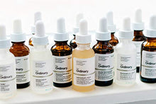 Load image into Gallery viewer, The Ordinary - Amino Acids + B5 A Concentrated Hydration Support Formula 30 ml
