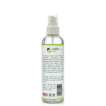 Load image into Gallery viewer, Lens Cleaner Spray Kit – Green Oak Professional Lens Cleaner Spray with Microfiber Cloths – Best for Eyeglasses, Cameras, and Lenses - Safely Cleans Fingerprints, Dust, Oil (2oz Travel Pack)
