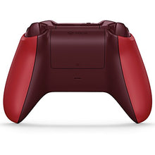 Load image into Gallery viewer, Xbox Wireless Controller - Red
