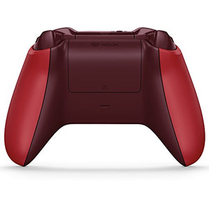 Xbox Wireless Controller - Red