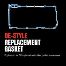Load image into Gallery viewer, FEL-PRO OS 30693 R Oil Pan Gasket Set
