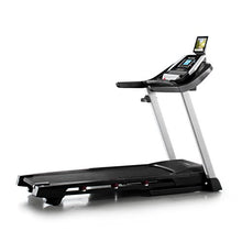 Load image into Gallery viewer, ProForm 905-CST Treadmill
