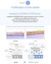 Load image into Gallery viewer, Blanc Doux Oligo Hyaluronic Acid Calming Cream 1.69 fl. oz. - VEGAN Certified - Greatly Moisturizing Cream for Sensitive, Dry Skin with Hyaluronic Acid Deep Hydrating, Soothing - Best Korean Skin Care
