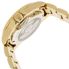 Load image into Gallery viewer, Invicta Men&#39;s 8929OB Pro Diver Analog Display Japanese Automatic Gold/Black Watch
