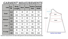Load image into Gallery viewer, Anna-Kaci Stretchy Sparkle Shine Sequin One Shoulder Cocktail Club Mini Dress, Silver, Small
