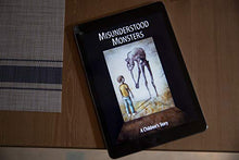 Load image into Gallery viewer, Come Play [DVD]
