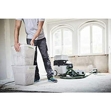 Load image into Gallery viewer, Festool 204083 CT Cyclone Dust Separator
